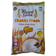Royal Gold Chakki Atta (Wheat Flour) 5kg