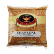 Deep Channa Dal 3.63kg