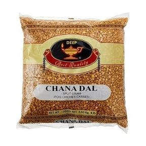 Deep Channa Dal 3.63kg