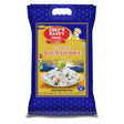 Chef's Tasty Choice Extra Long Classic Basmati 5kg