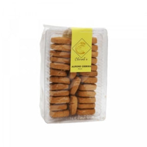 Cherab's Almond Cookies 300g