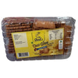 Cherab's Desi Ghee Atta Biscuits 950g