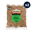 Katoomba Chickpeas Tyson 2kg