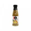 Ching's Green Chilli Sauce 190g