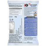 Chings Veg Hakka Noodles 600g (Family Pack)