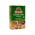 Chunky Chat Masala 500g- MDH