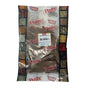 Pattu Cinamon Bark 100g