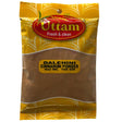 Uttam Cinnamon Powder 100g