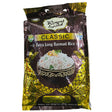 Royal Gold Classic Basmati Rice (Extra Long Grain) 5kg