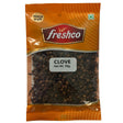 Freshco Cloves 50g
