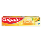 Colgate Lemon Active Salt 200g
