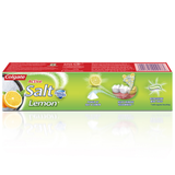 Colgate Lemon Active Salt 200g