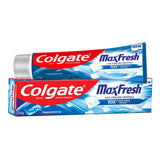Colgate MaxFresh (Blue) 150g