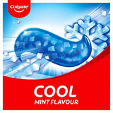 Colgate MaxFresh (Blue) 150g