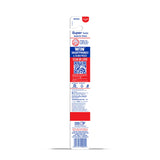 Colgate Tooth Brush Super Flex