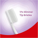 Colgate Tooth Brush (Gentle Gum Care) (Pack of 3)