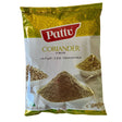 Pattu Coriander Powder 1Kg