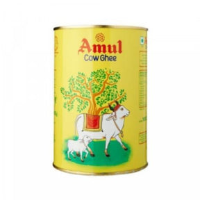 Amul Cow Desi Ghee 1 Litre
