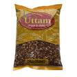 Uttam Crushed Chilli (Flakes) 500g