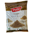 Pattu Cumin Seed Powder 1Kg