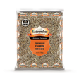 Katoomba Cumin Seeds 500g