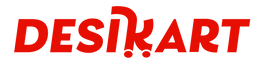 DesiKart