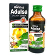 Dabur Honitus Adulsa (Cough Syrup) 100ml