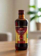Dabur Arjunarishta 450ml