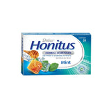 Dabur Honitus Mint 60g