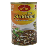 Dal Makhni 450g - Sohna