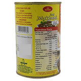 Dal Makhni 450g - Sohna