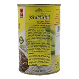 Dal Makhni 450g - Sohna