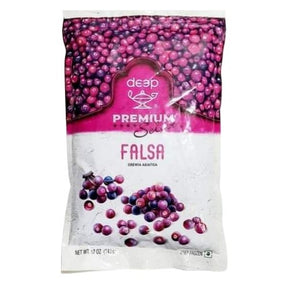 Deep Falsa 340g