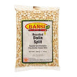 Deep (Bansi) Roasted Dalia Split Gram 400g