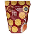 Deep Chai Puri 340g