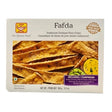 Deep Fafda 350g