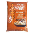 Deep Multigrain Atta (Wheat Flour) 9kg