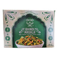 Deep Bhindi Masala 283g