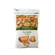 Deep Suran 340g