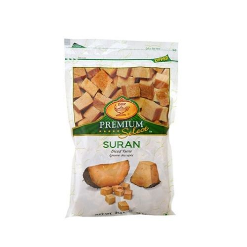 Deep Suran 340g