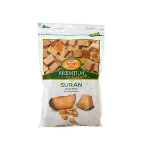 Deep Suran 340g