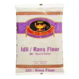 Deep Idli Rava Flour 907 Gm