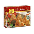 Deep Jumbo Punjabi Samosa 8Pcs
