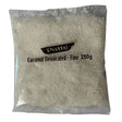 Pattu Dessicated Coconut (Fine) 250g