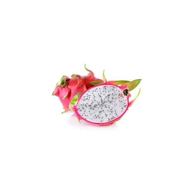 Dragon Fruit Each