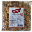 Pattu Dry Chilly Curd 100g