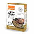 Eastern Garam Masala 100g