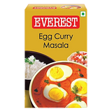 Everest Egg Curry Masala 50g
