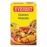 Everest Garam Masala 100g