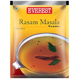 Everest Rasam Powder 100g